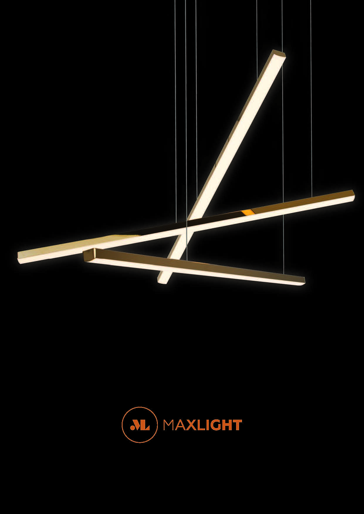 Katalóg Maxlight 2022